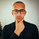 Foto de Gustavo Santos